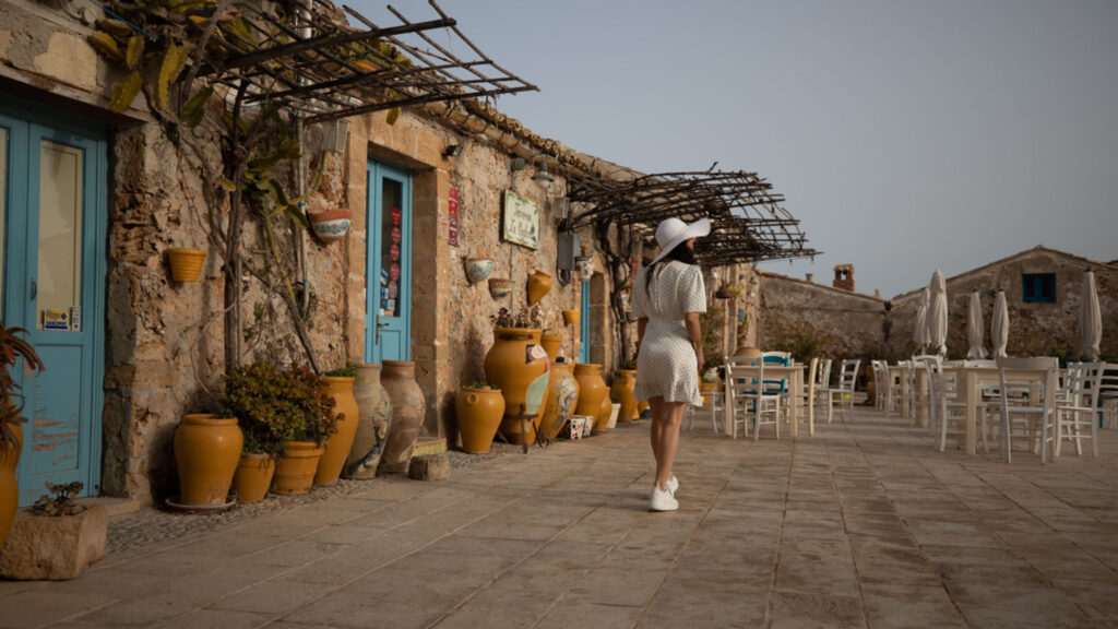 48_romantic-house-terrazza-vista-mare