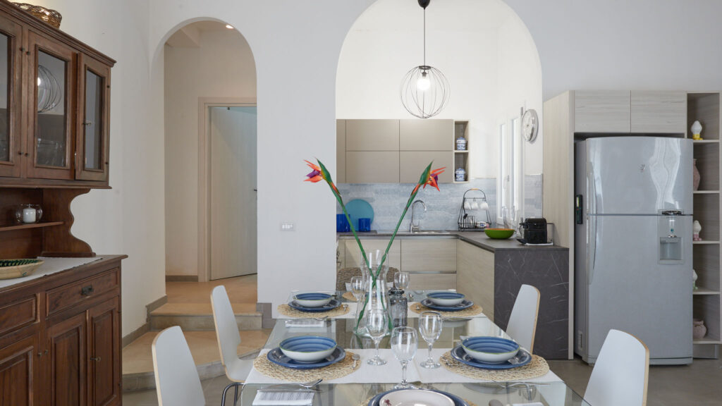 48_villa-zamia-con-piscina