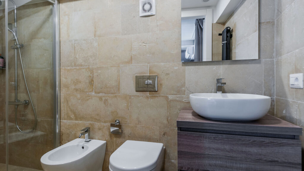 49_secret-riad-con-piscina-privata