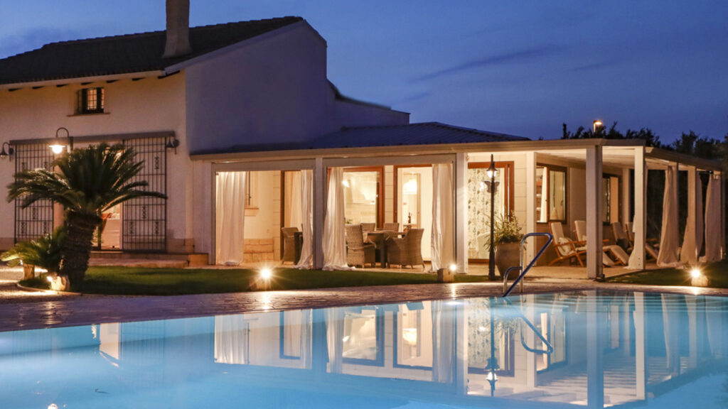 49_villa-erika-piscina-privata