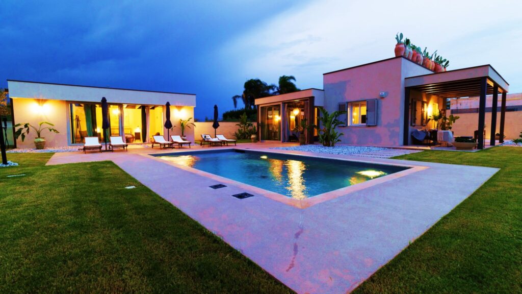 49_villa-olive-champagne-con-piscina-privata