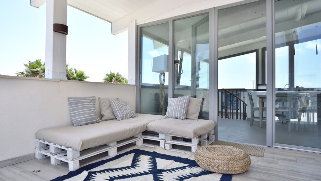 50_marzamemi-terrazza-vista-mare