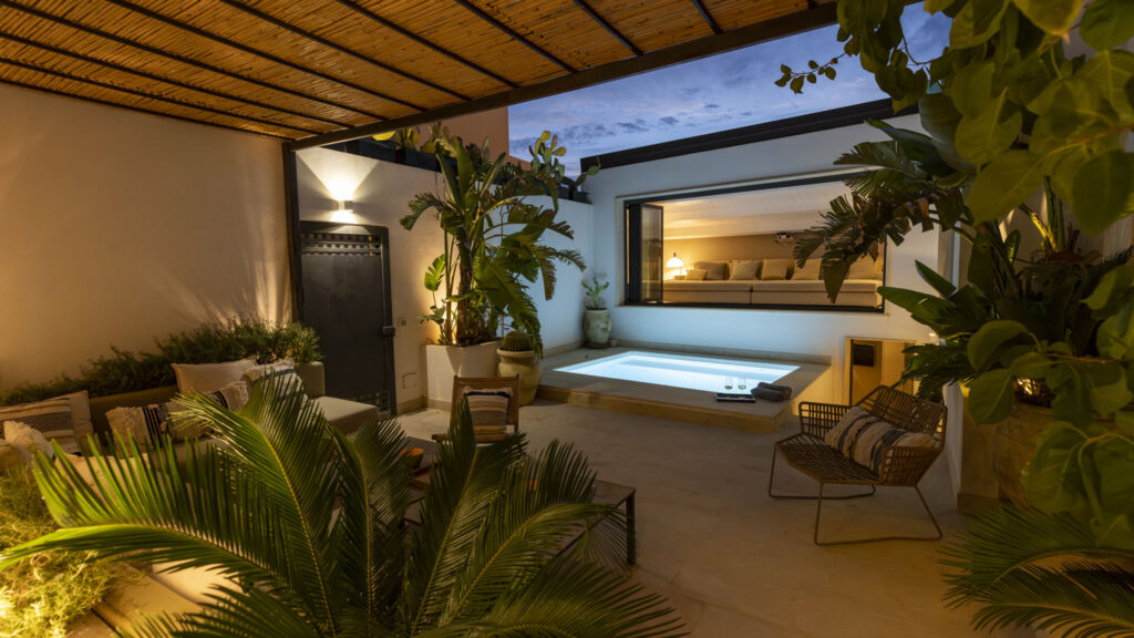 50_secret-riad-con-piscina-privata