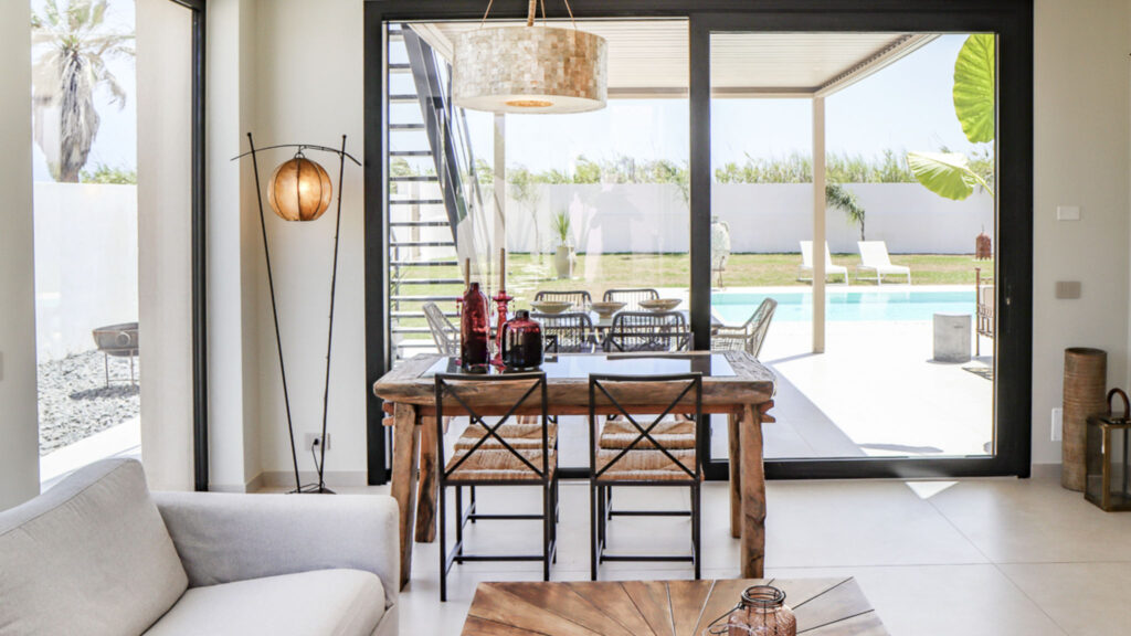 50_villa-alti-vista-mare-e-piscina-privata