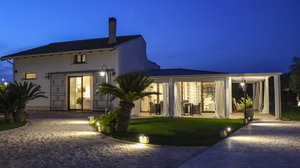 50_villa-erika-piscina-privata