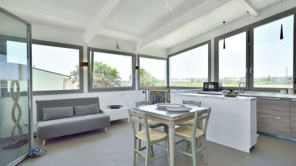 51_marzamemi-terrazza-vista-mare