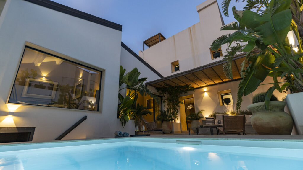 51_secret-riad-con-piscina-privata