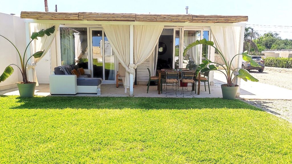 51_villa-elysian-con-piscina-privata