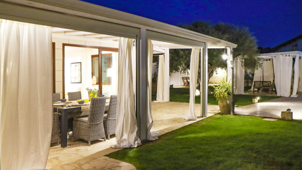 51_villa-erika-piscina-privata