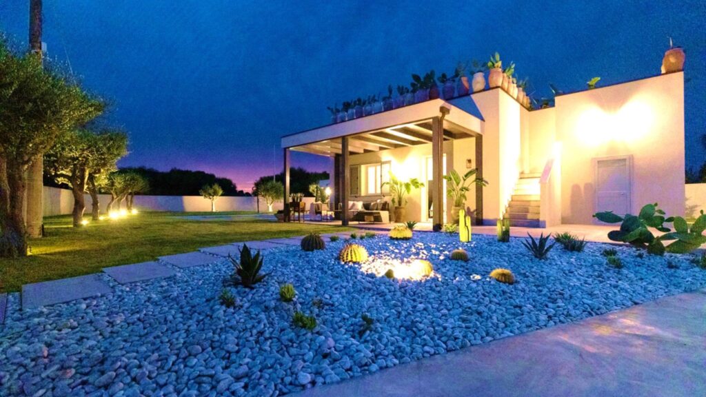 51_villa-olive-champagne-con-piscina-privata