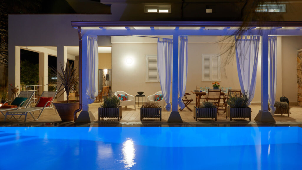 51_villa-zamia-con-piscina