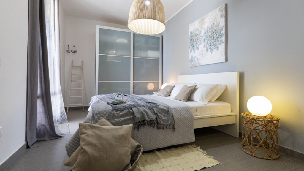 52_marzamemi-terrazza-vista-mare