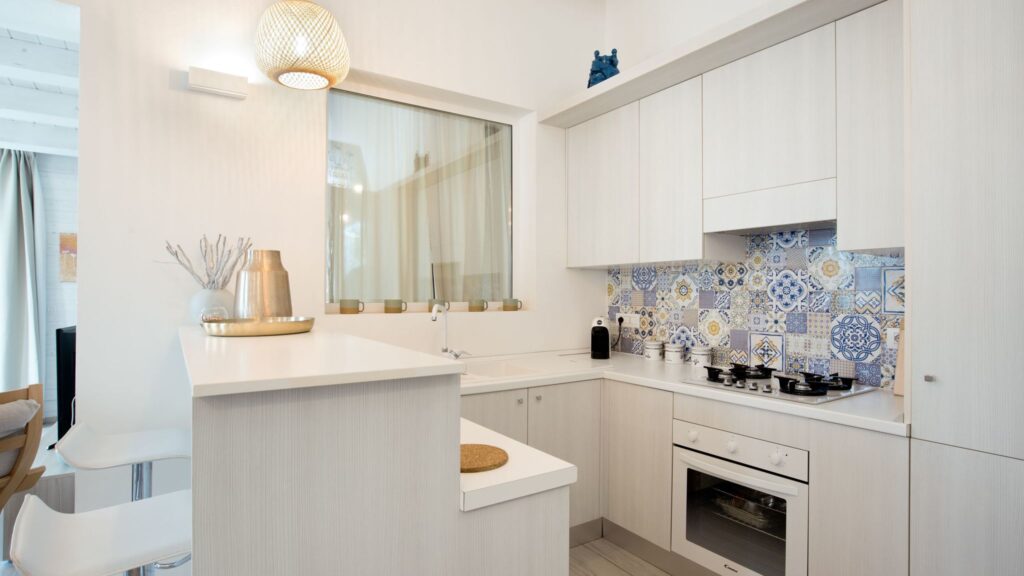 52_villa-elysian-con-piscina-privata