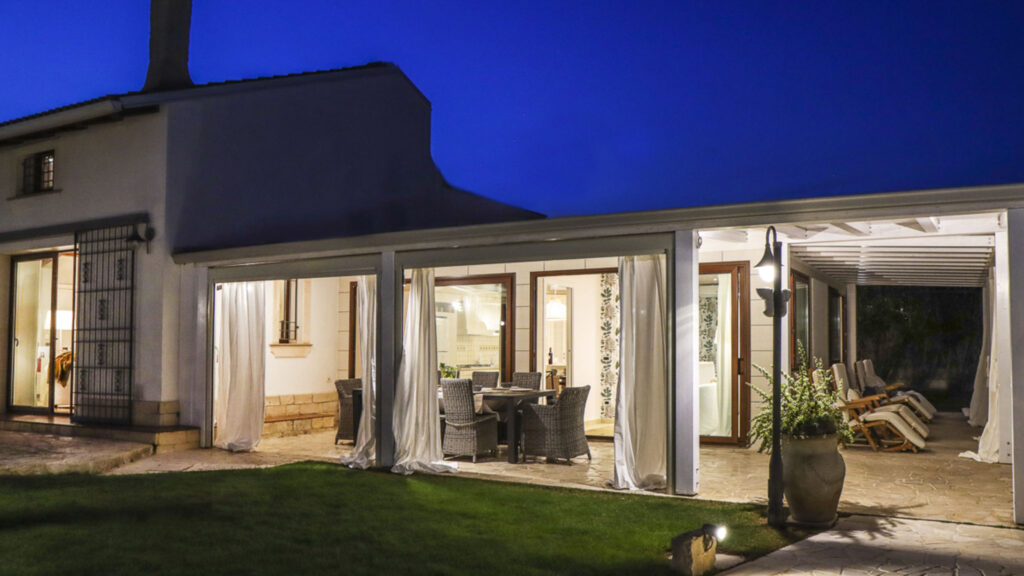 52_villa-erika-piscina-privata