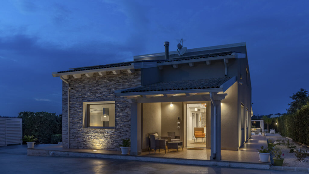 52_villa-gemma-mare-e-piscina-riscaldata