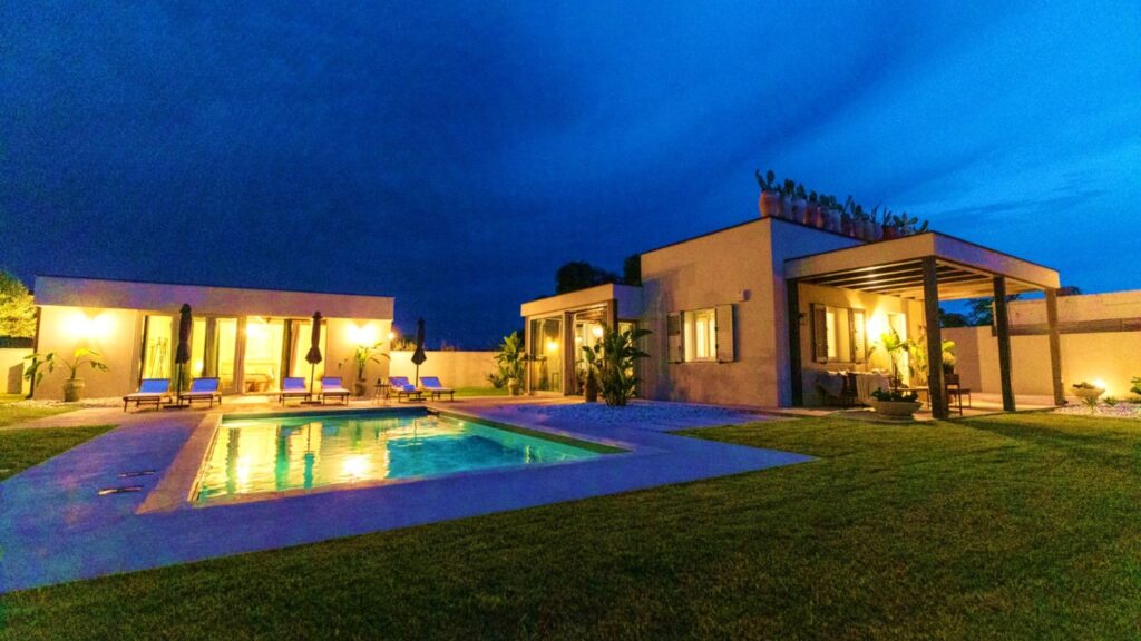 52_villa-olive-champagne-con-piscina-privata