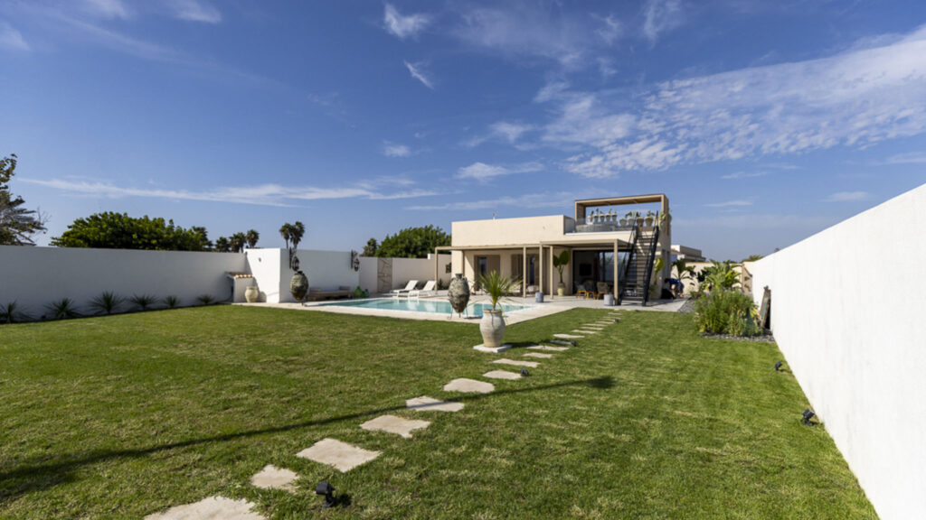 53_villa-alti-vista-mare-e-piscina-privata