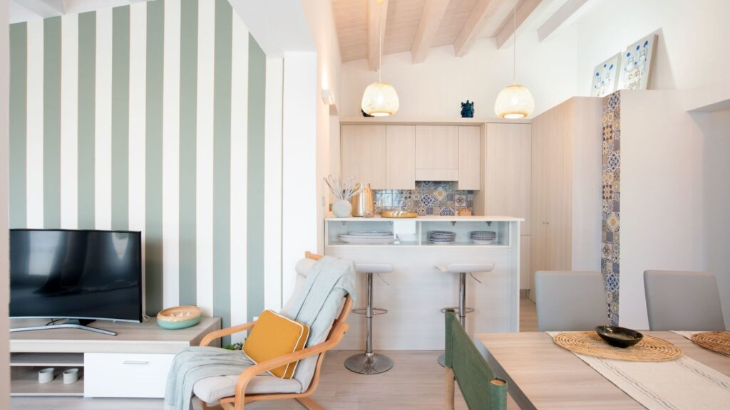 53_villa-elysian-con-piscina-privata