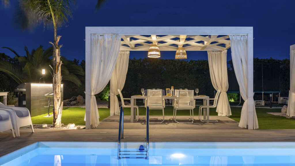 53_villa-gemma-mare-e-piscina-riscaldata