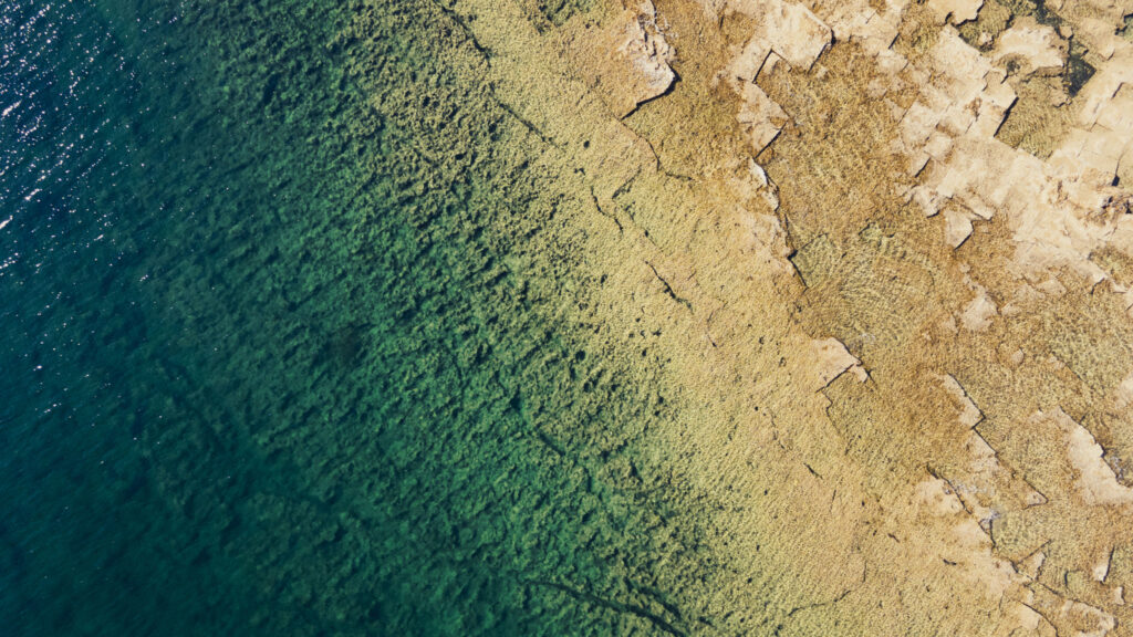 54_marzamemi-terrazza-vista-mare