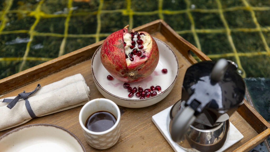 54_villa-alti-vista-mare-e-piscina-privata