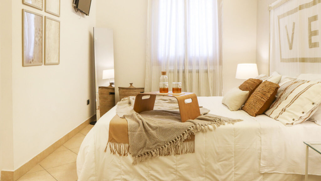 54_villa-erika-piscina-privata