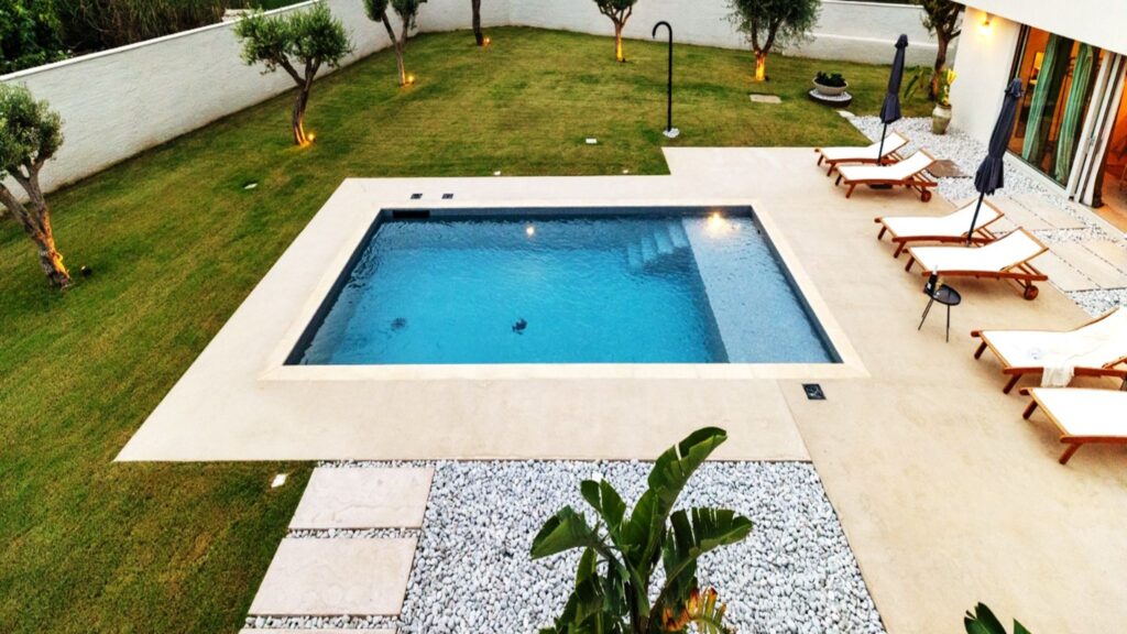55_villa-olive-champagne-con-piscina-privata