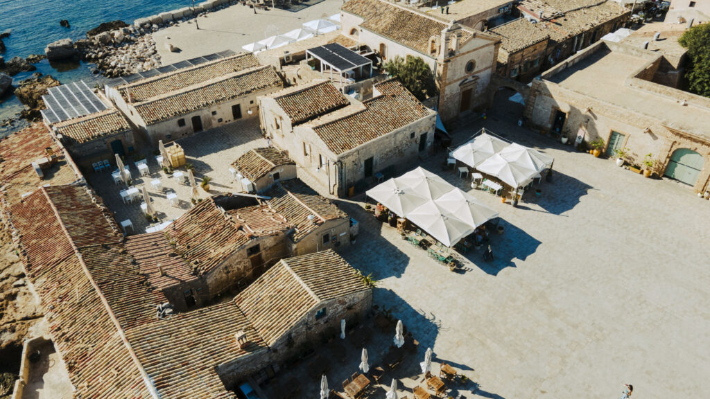 56_marzamemi-terrazza-vista-mare