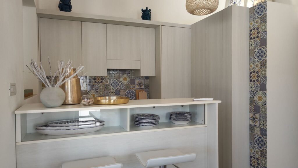 56_villa-elysian-con-piscina-privata