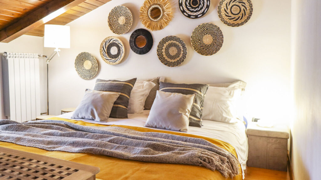 56_villa-erika-piscina-privata