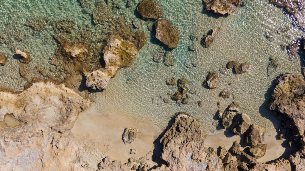 57_marzamemi-terrazza-vista-mare