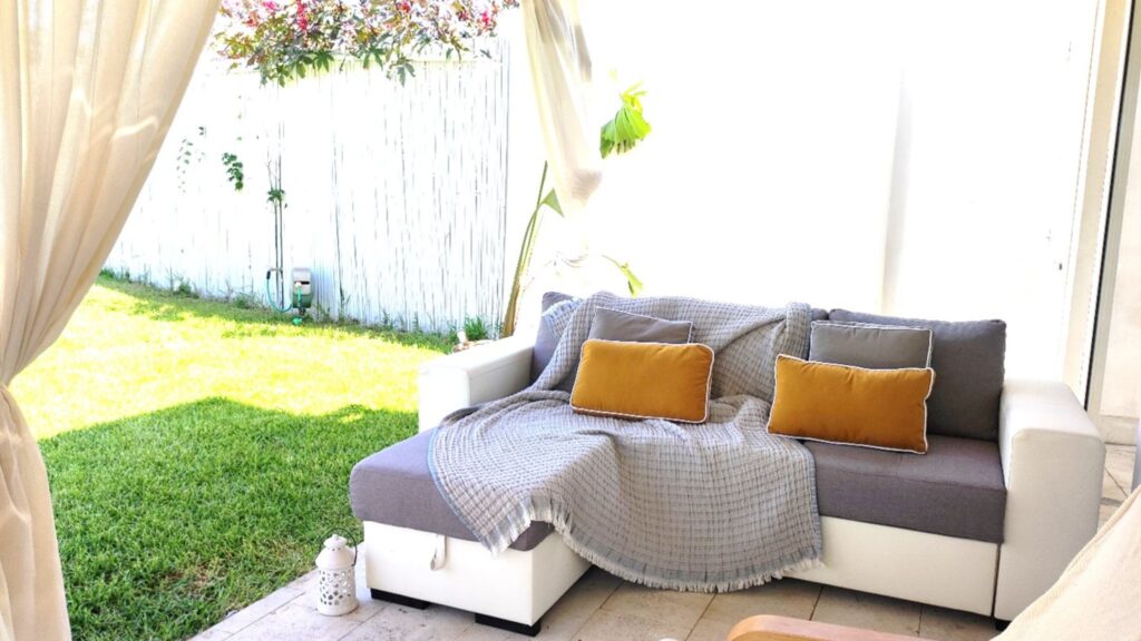 57_villa-elysian-con-piscina-privata