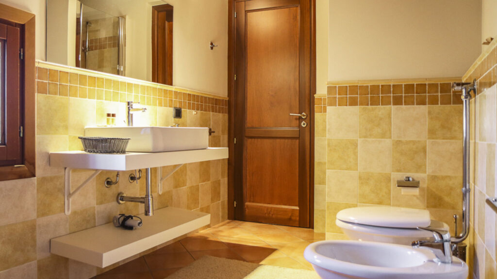 57_villa-erika-piscina-privata