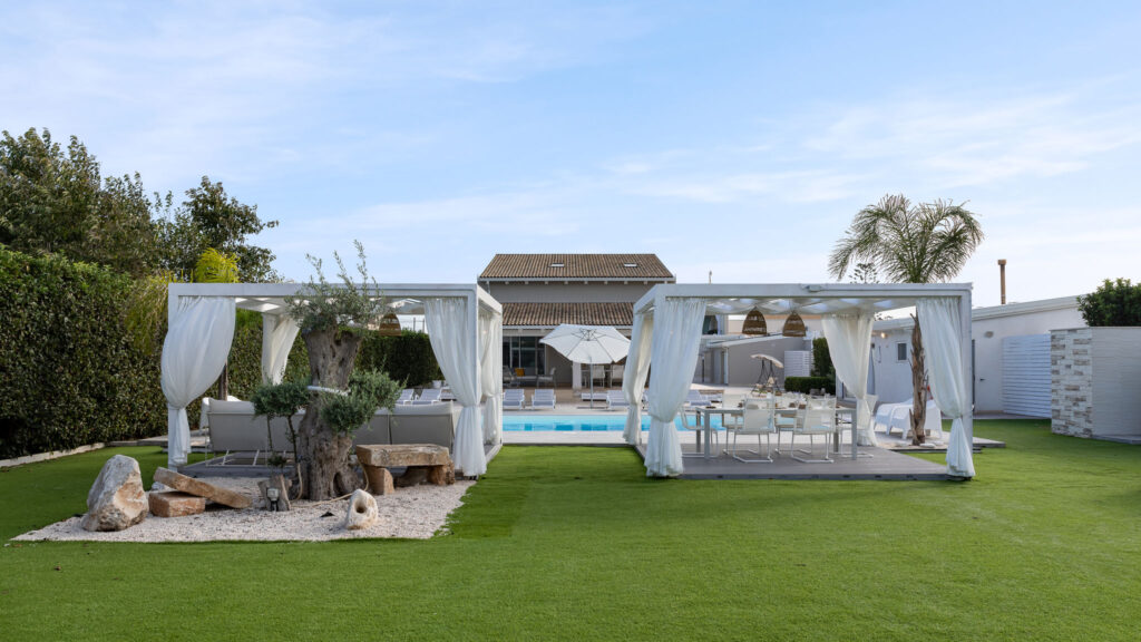 57_villa-gemma-mare-e-piscina-riscaldata