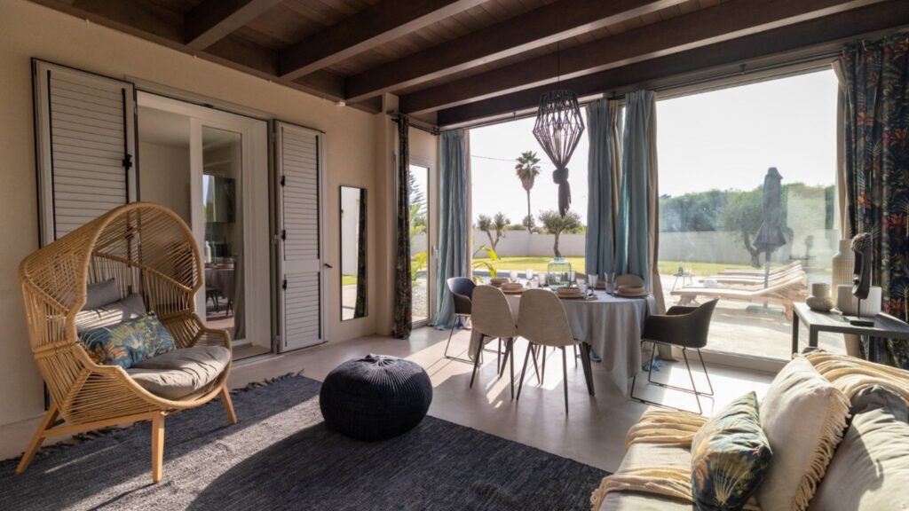 57_villa-olive-champagne-con-piscina-privata