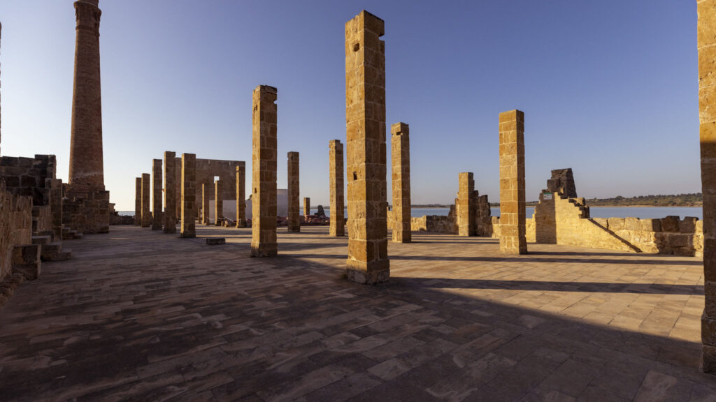 58_marzamemi-terrazza-vista-mare