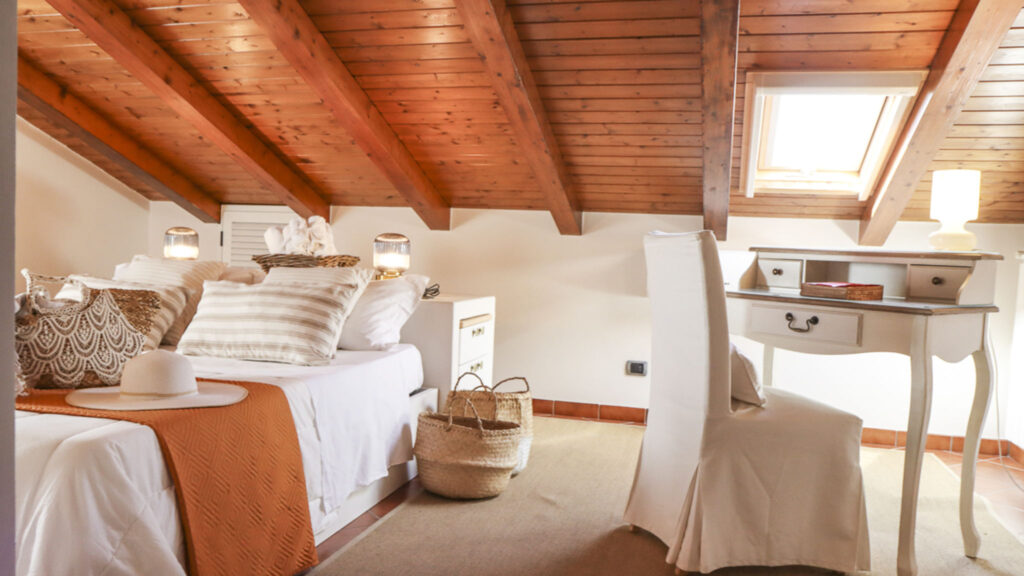 58_villa-erika-piscina-privata