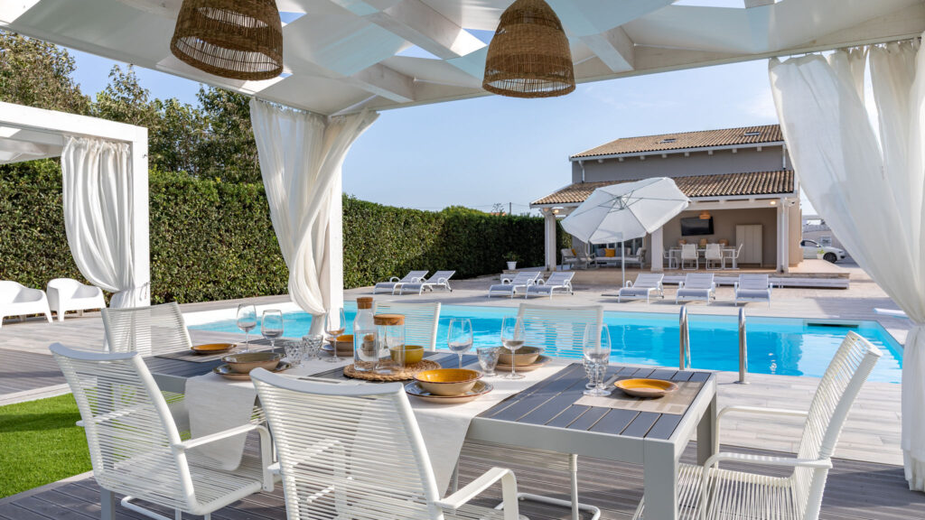 58_villa-gemma-mare-e-piscina-riscaldata