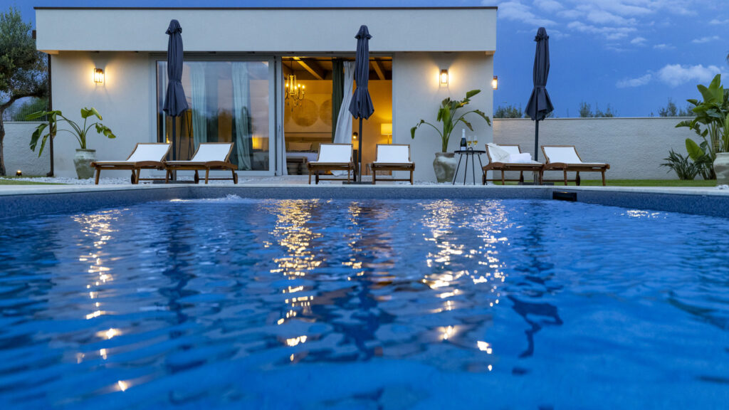 58_villa-olive-champagne-con-piscina-privata