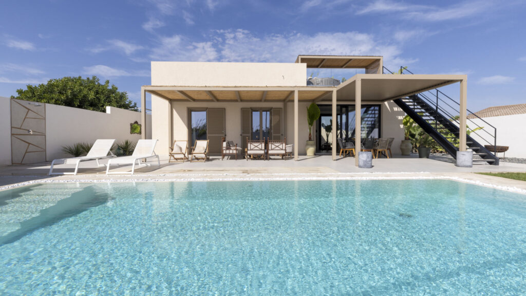 59_villa-alti-vista-mare-e-piscina-privata