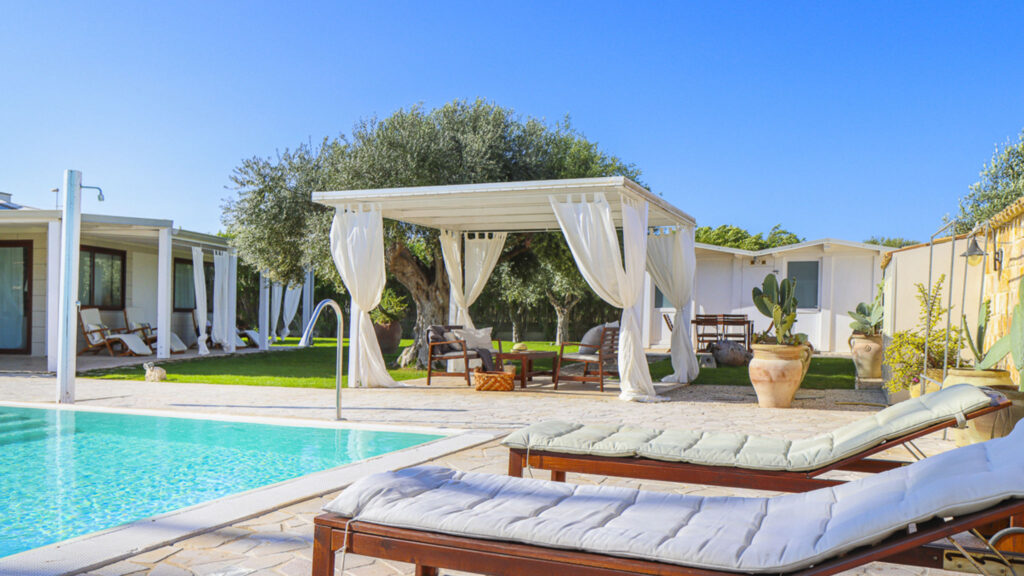 59_villa-erika-piscina-privata