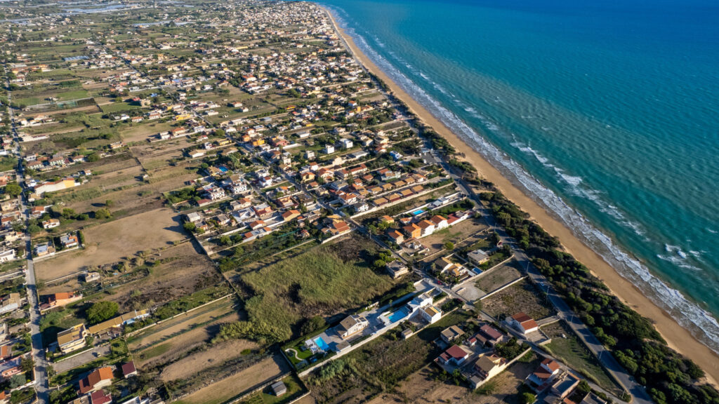 59_villa-gemma-mare-e-piscina-riscaldata