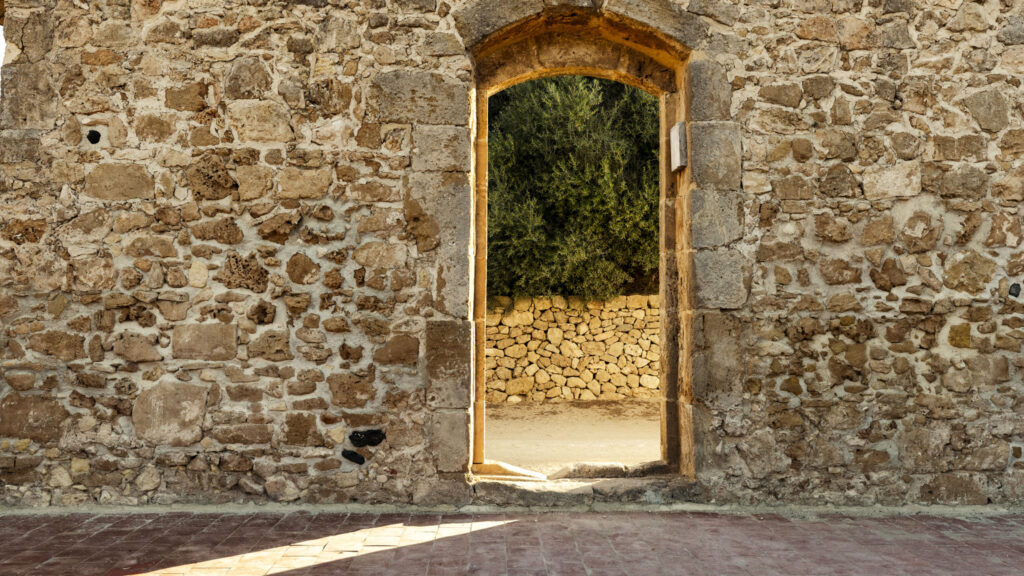 60_marzamemi-terrazza-vista-mare