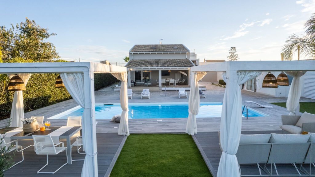 60_villa-gemma-mare-e-piscina-riscaldata