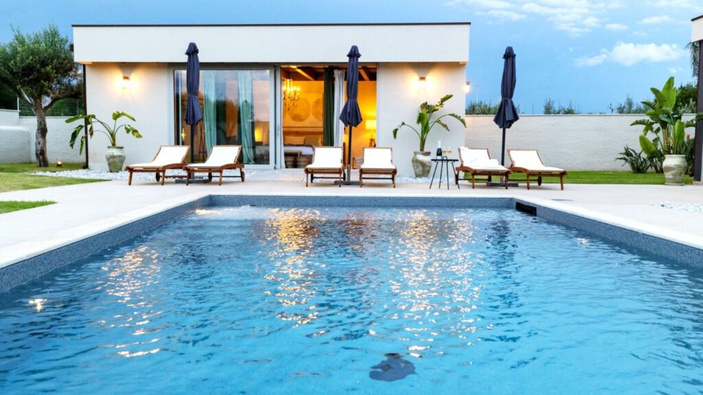 60_villa-olive-champagne-con-piscina-privata