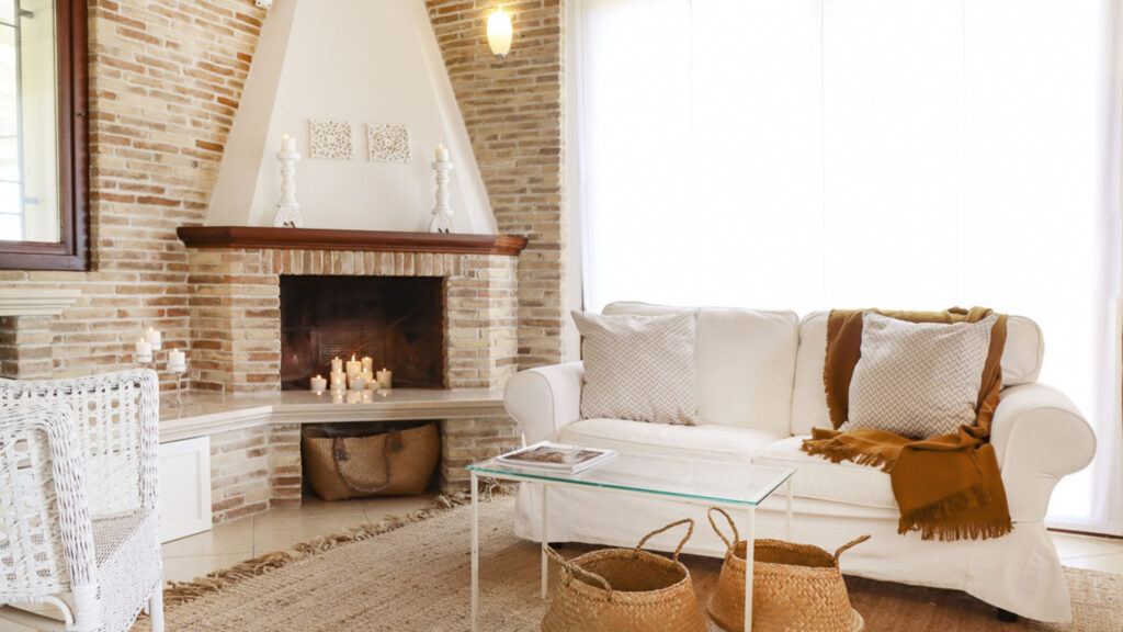 61_villa-erika-piscina-privata