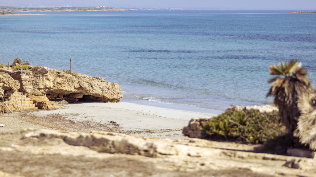 62_marzamemi-terrazza-vista-mare