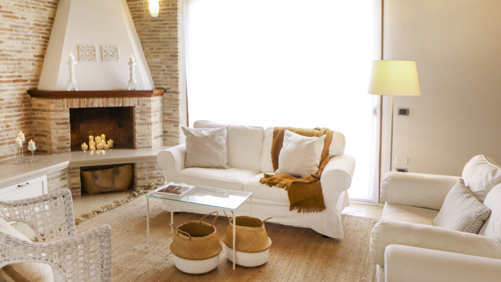 62_villa-erika-piscina-privata