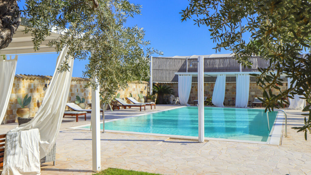 64_villa-erika-piscina-privata