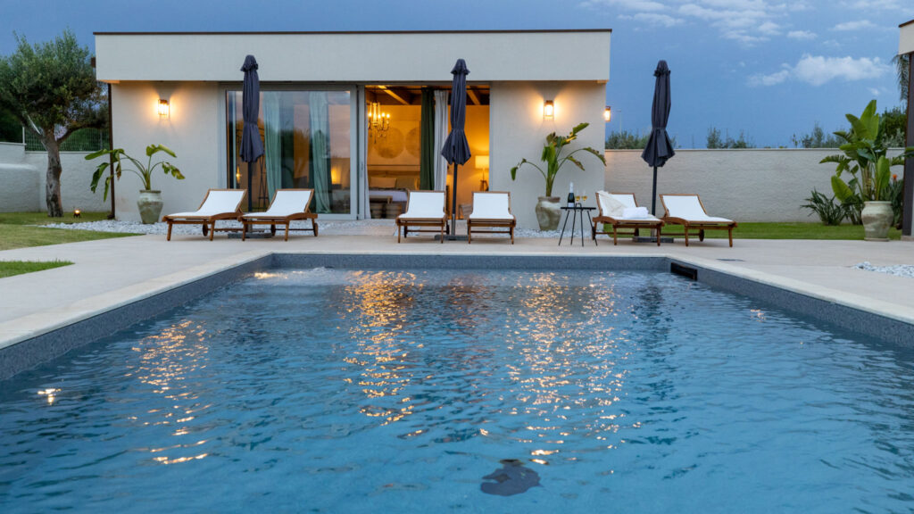 64_villa-olive-champagne-con-piscina-privata